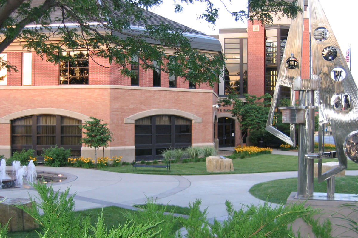Advantages Cleaning Up LLC in Olathe, KS