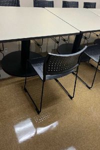 Floor Scrubbing New 1