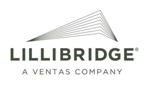 Lillibridge