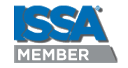 Issa-Member-Logo
