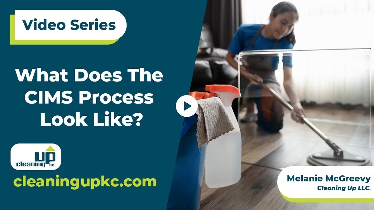 cims process
