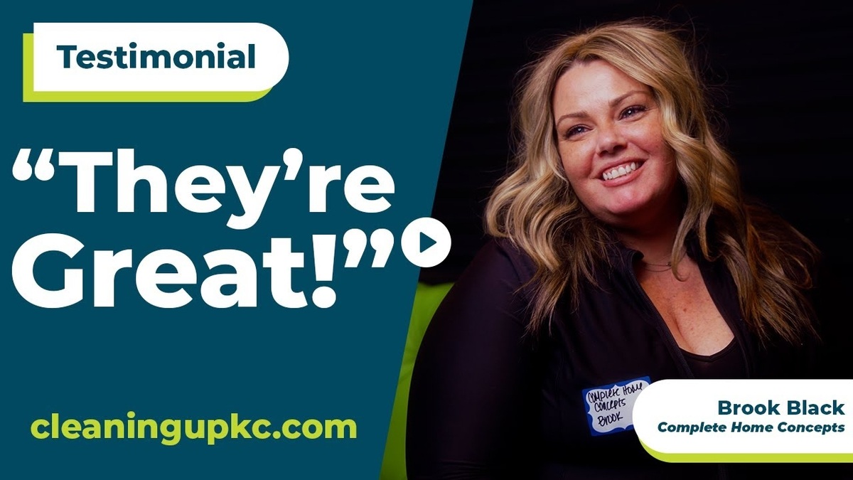 complete home concepts